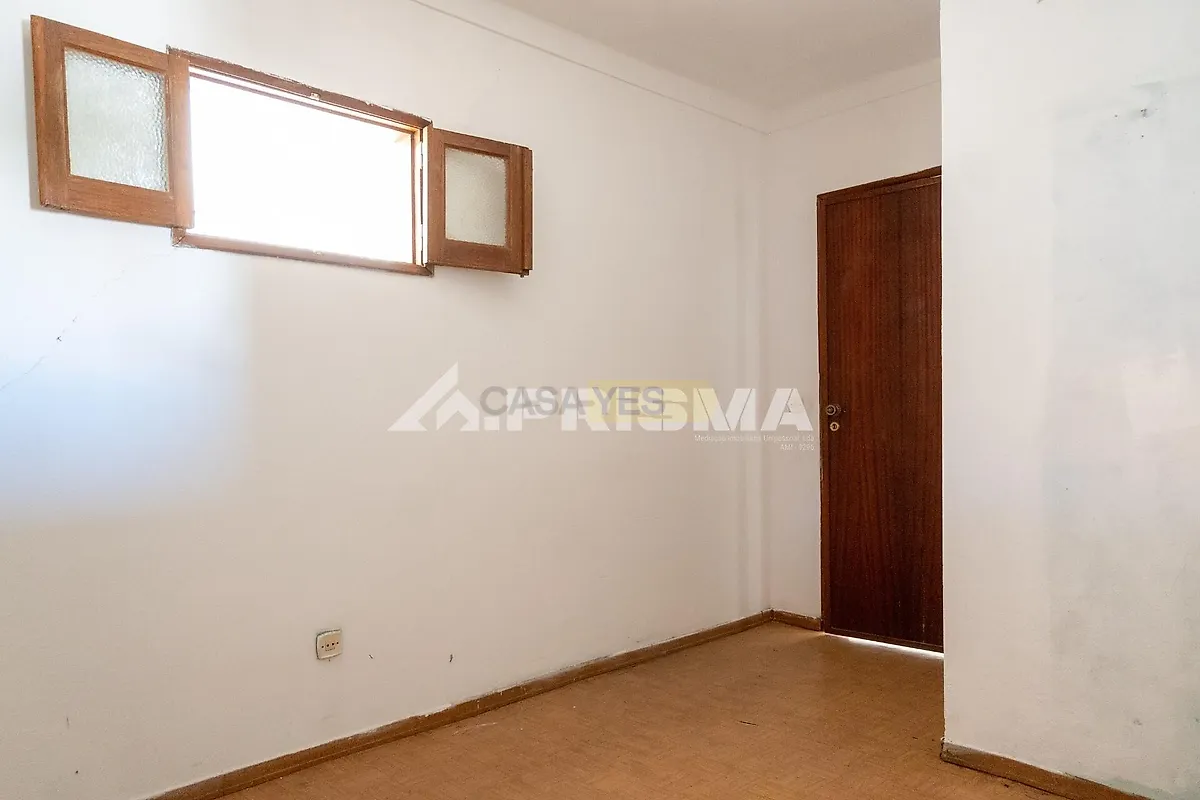 Moradia T5 à venda em Castelo Branco, Horta — foto 40