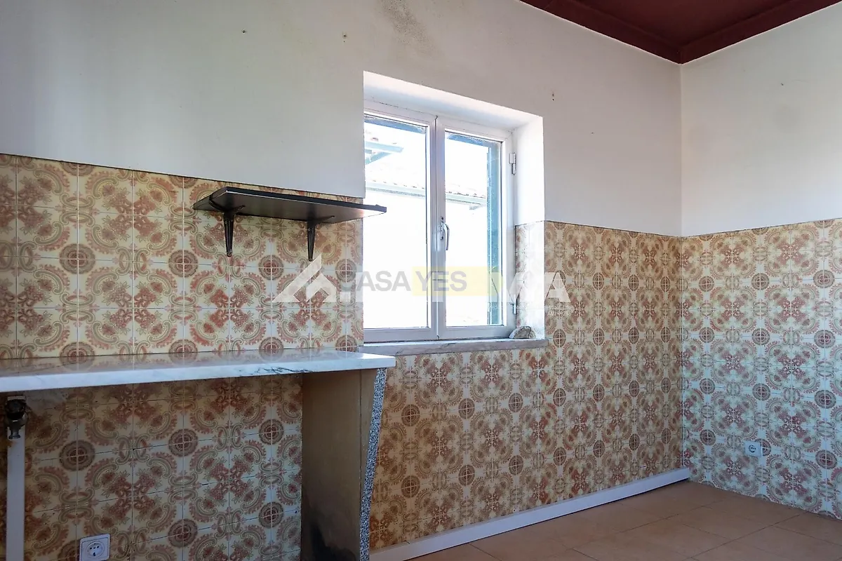 Moradia T5 à venda em Castelo Branco, Horta — foto 6