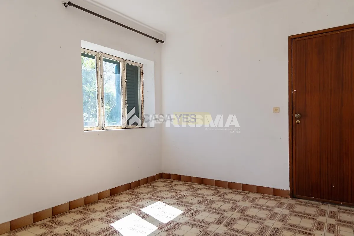Moradia T5 à venda em Castelo Branco, Horta — foto 37