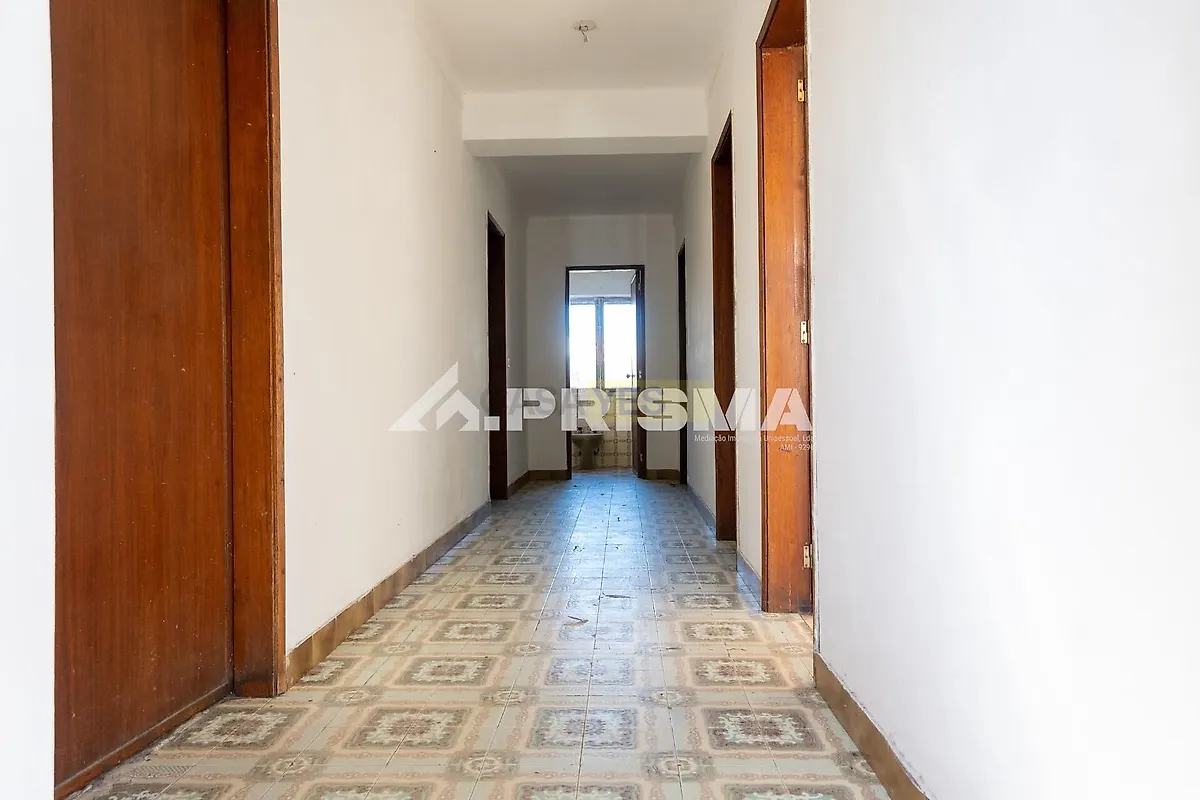 Moradia T5 à venda em Castelo Branco, Horta — foto 35