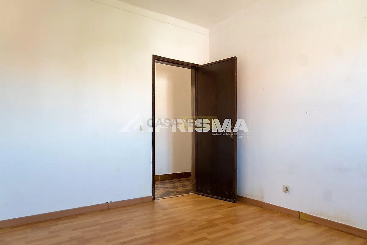 Moradia T5 à venda em Castelo Branco, Horta — foto 16