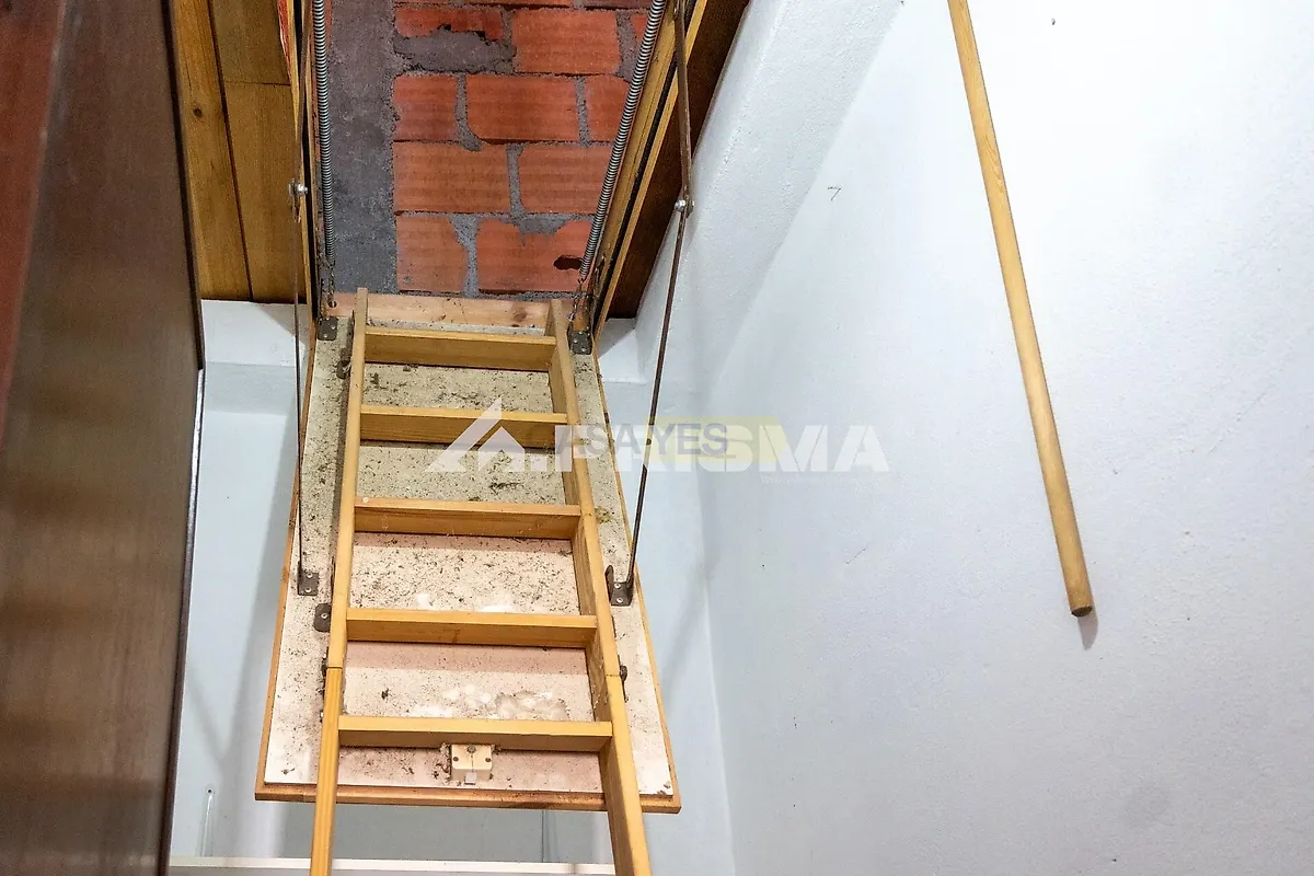 Moradia T5 à venda em Castelo Branco, Horta — foto 27