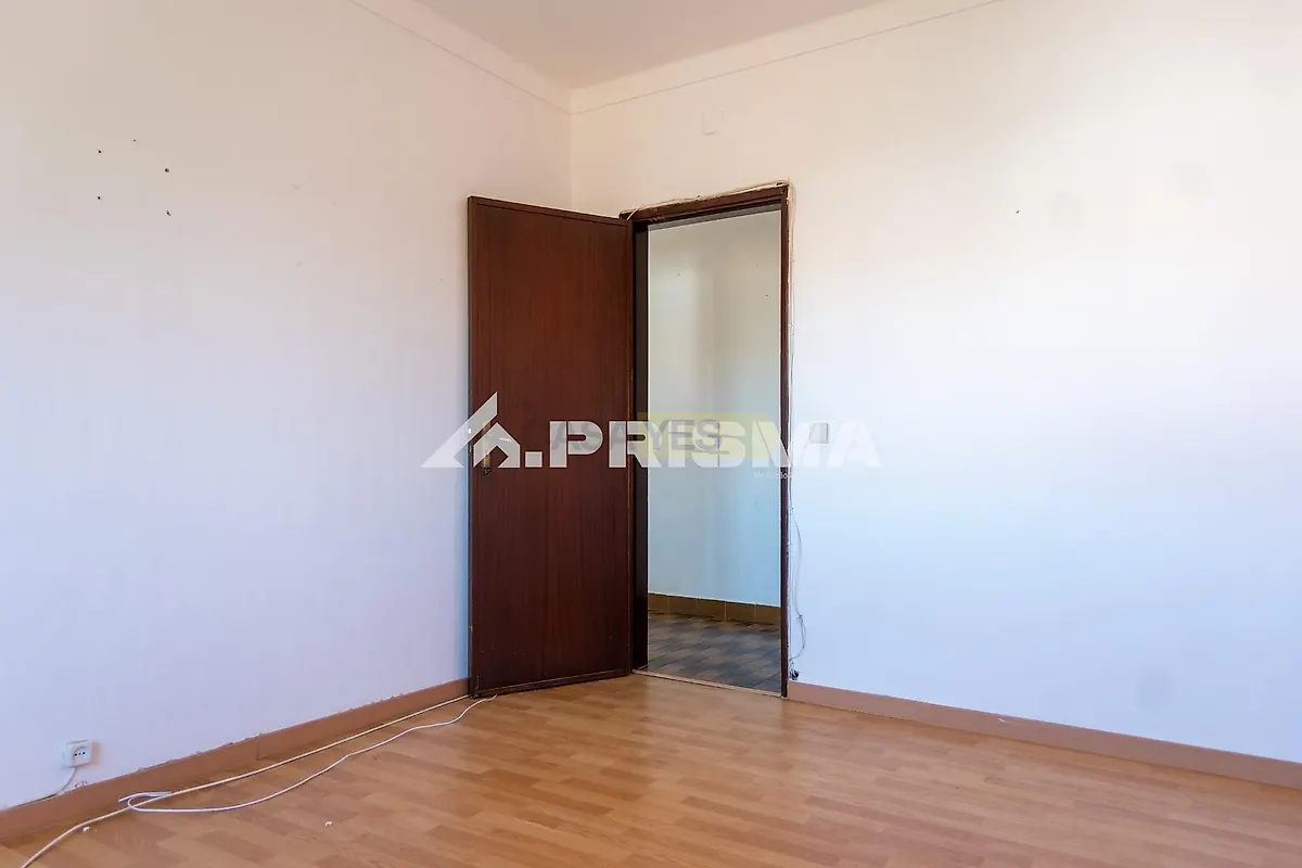 Moradia T5 à venda em Castelo Branco, Horta — foto 19