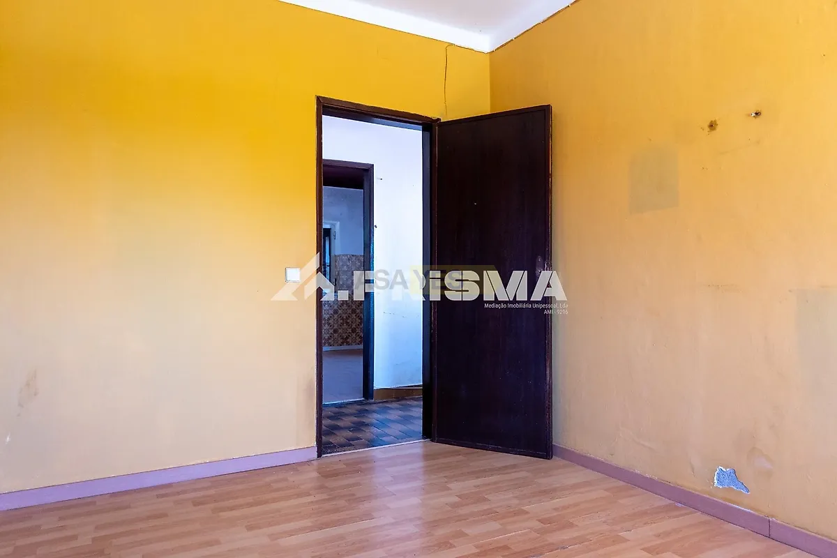Moradia T5 à venda em Castelo Branco, Horta — foto 13