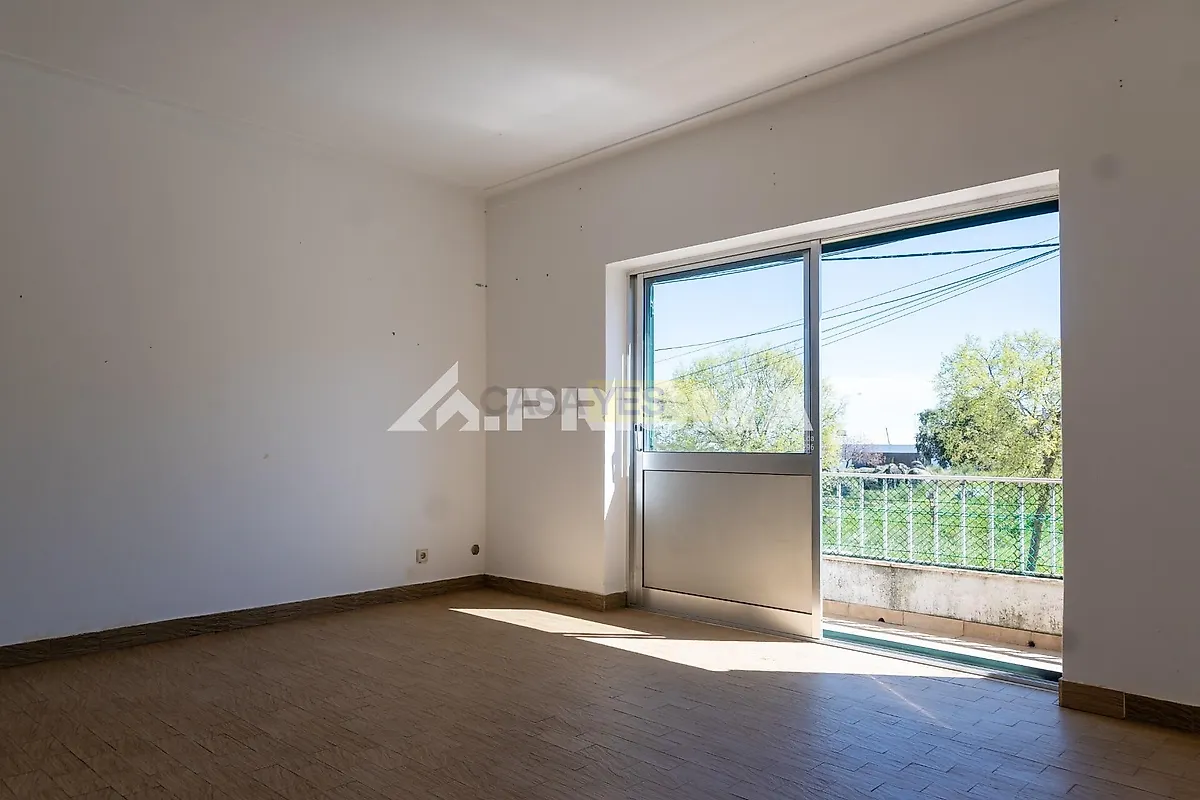 Moradia T5 à venda em Castelo Branco, Horta — foto 23