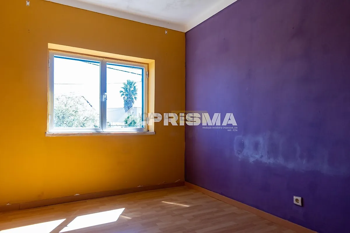 Moradia T5 à venda em Castelo Branco, Horta — foto 11