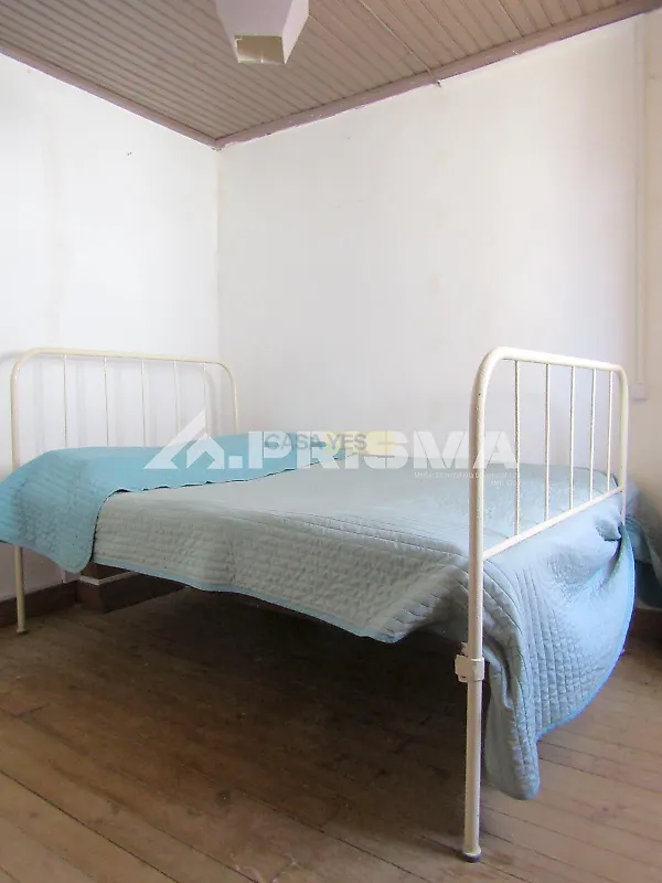 Moradia T4 à venda em Escalos de Cima e Lousa, Castelo Branco — foto 26