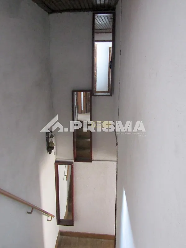 Moradia T4 à venda em Escalos de Cima e Lousa, Castelo Branco — foto 16