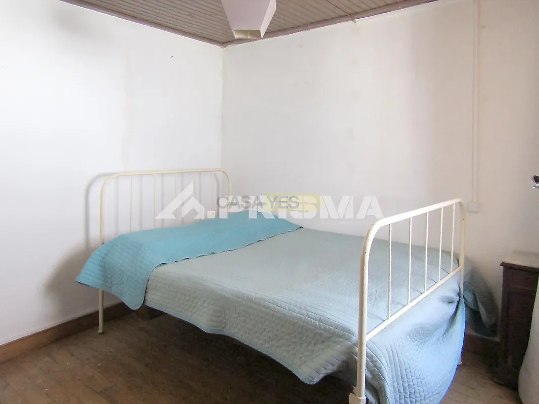 Moradia T4 à venda em Escalos de Cima e Lousa, Castelo Branco — foto 27