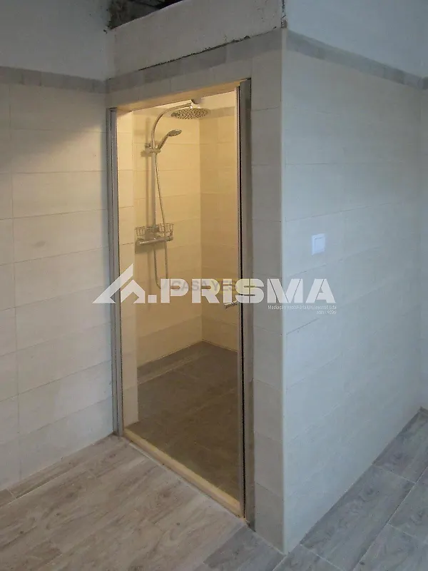 Moradia T4 à venda em Escalos de Cima e Lousa, Castelo Branco — foto 13