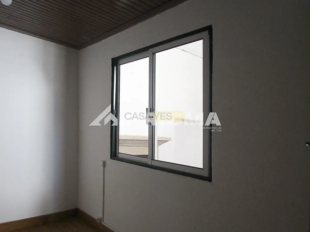Moradia T4 à venda em Escalos de Cima e Lousa, Castelo Branco — foto 24