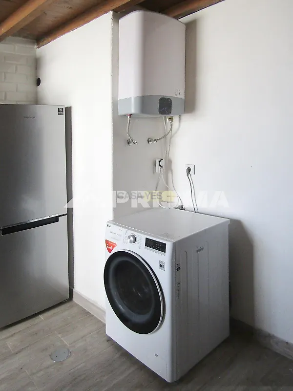 Moradia T4 à venda em Escalos de Cima e Lousa, Castelo Branco — foto 8