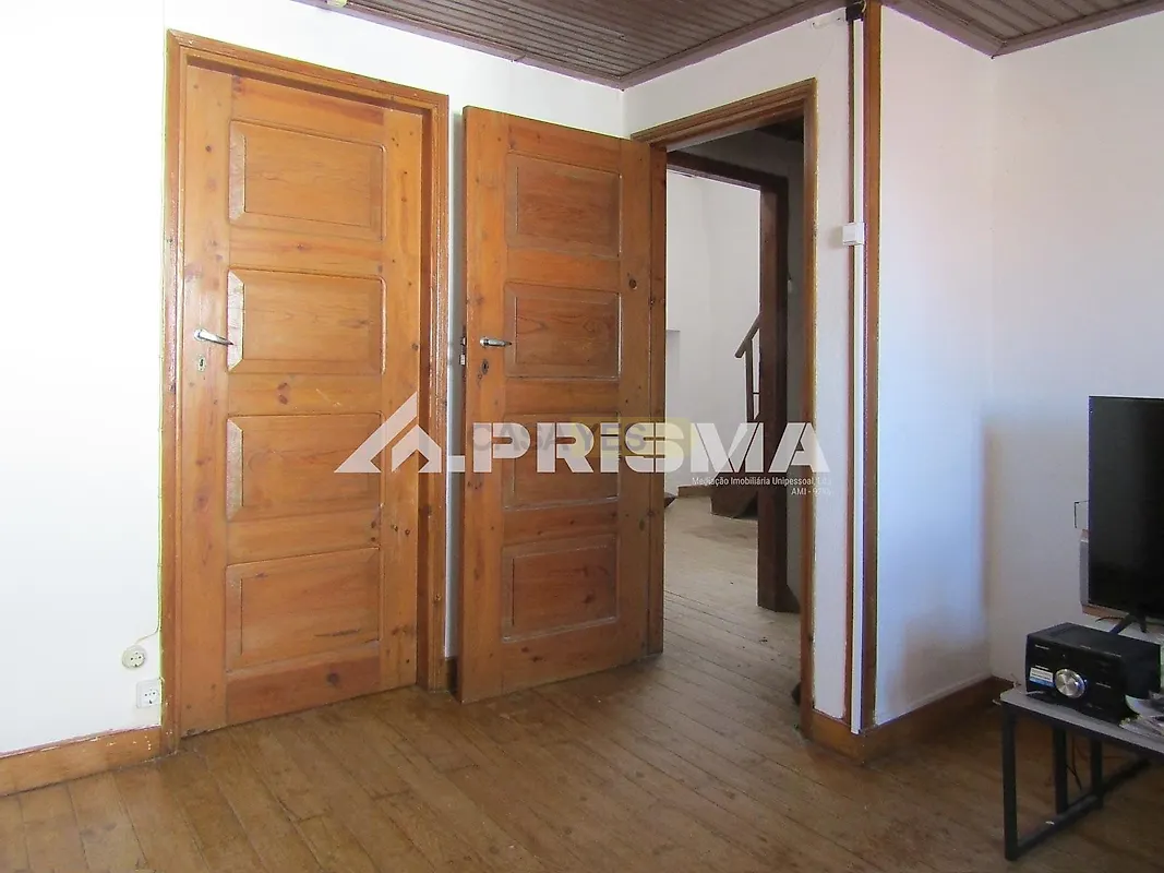 Moradia T4 à venda em Escalos de Cima e Lousa, Castelo Branco — foto 22