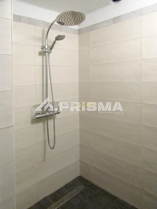 Moradia T4 à venda em Escalos de Cima e Lousa, Castelo Branco — foto 14