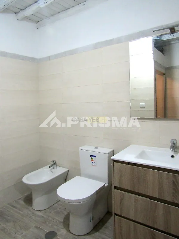 Moradia T4 à venda em Escalos de Cima e Lousa, Castelo Branco — foto 10