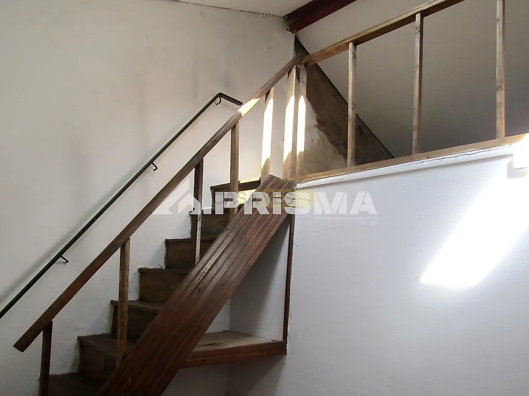 Moradia T4 à venda em Escalos de Cima e Lousa, Castelo Branco — foto 20