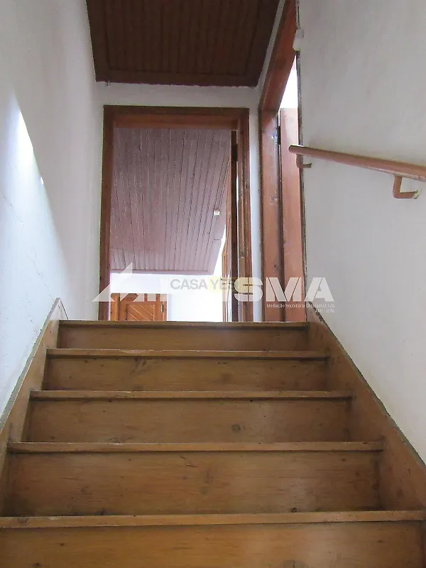 Moradia T4 à venda em Escalos de Cima e Lousa, Castelo Branco — foto 15