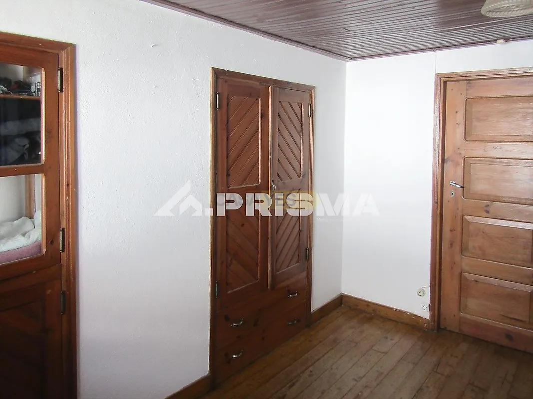 Moradia T4 à venda em Escalos de Cima e Lousa, Castelo Branco — foto 25