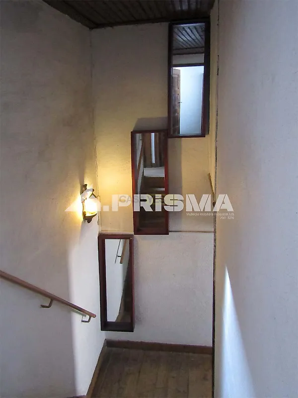 Moradia T4 à venda em Escalos de Cima e Lousa, Castelo Branco — foto 17