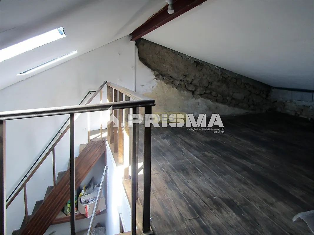 Moradia T4 à venda em Escalos de Cima e Lousa, Castelo Branco — foto 21