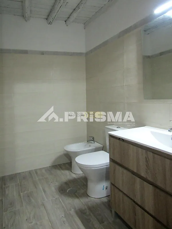 Moradia T4 à venda em Escalos de Cima e Lousa, Castelo Branco — foto 11