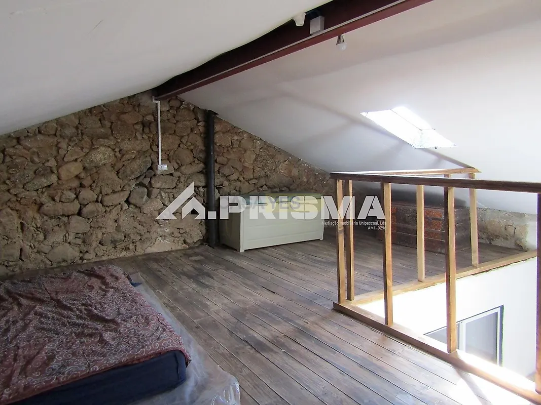 Moradia T4 à venda em Escalos de Cima e Lousa, Castelo Branco — foto 3