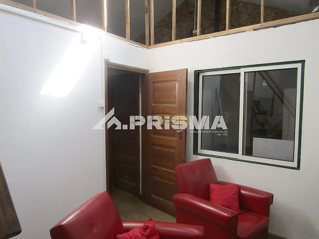 Moradia T4 à venda em Escalos de Cima e Lousa, Castelo Branco — foto 19