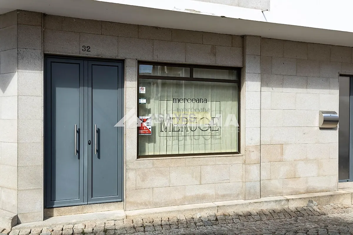 Moradia T4 à venda em Escalos de Cima e Lousa, Castelo Branco — foto 30