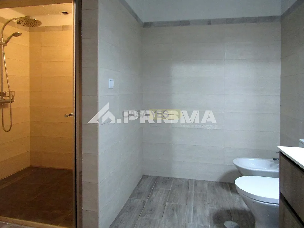 Moradia T4 à venda em Escalos de Cima e Lousa, Castelo Branco — foto 12