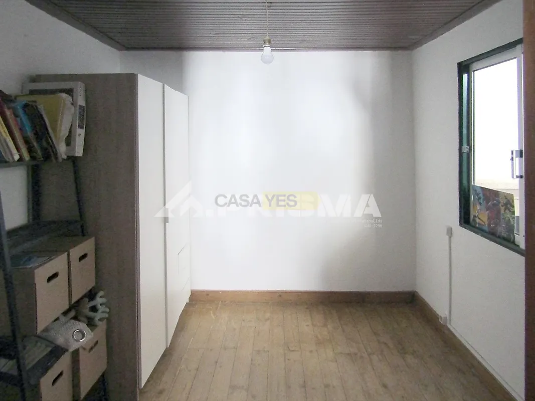 Moradia T4 à venda em Escalos de Cima e Lousa, Castelo Branco — foto 23