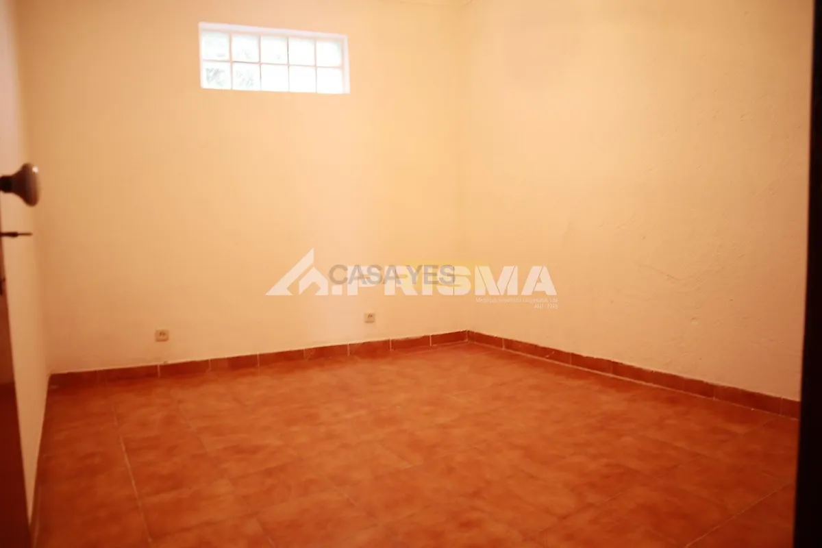 Moradia T2 à venda em Castelo Branco, Horta — foto 14