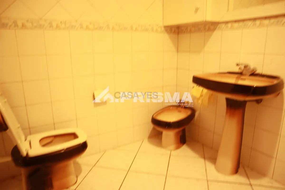 Moradia T2 à venda em Castelo Branco, Horta — foto 11