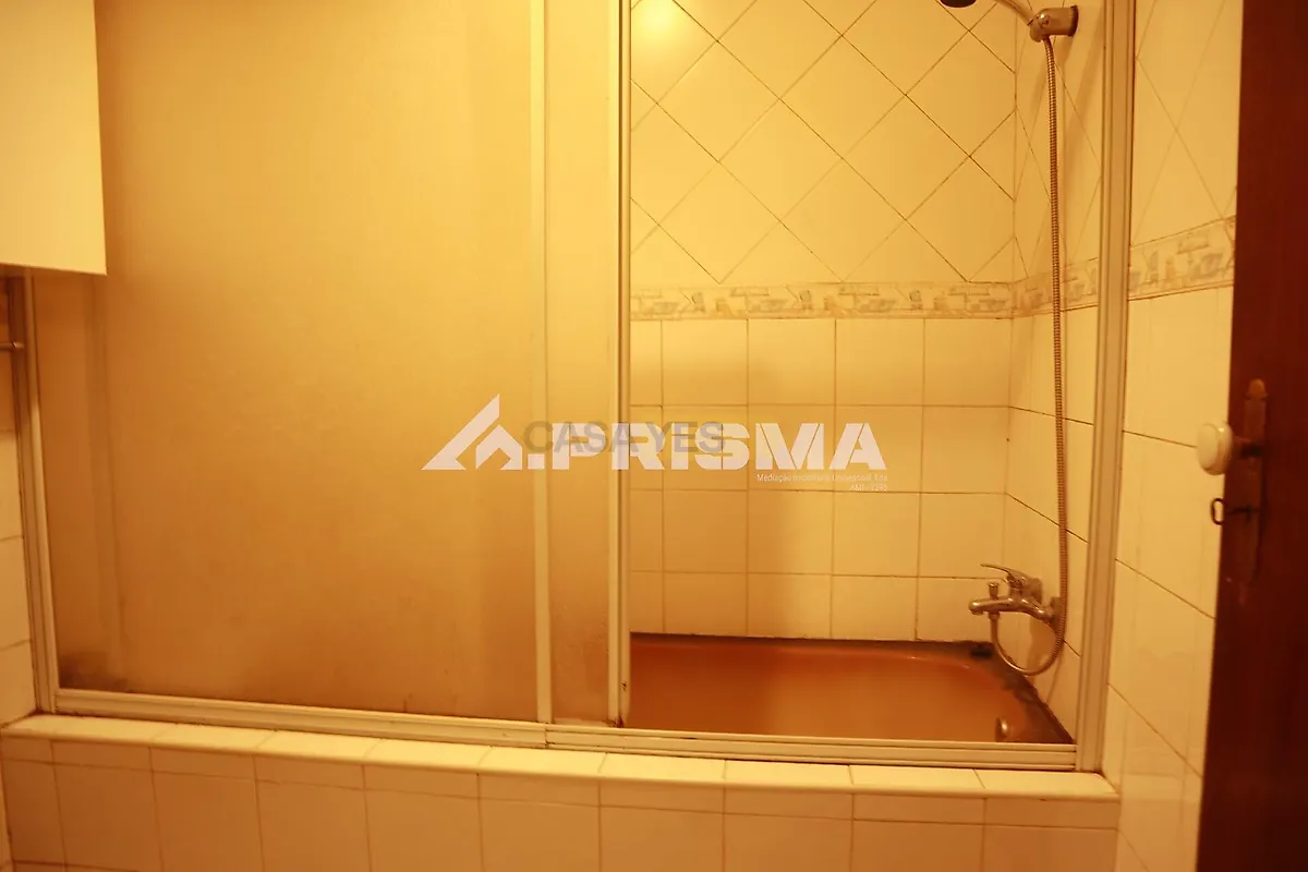 Moradia T2 à venda em Castelo Branco, Horta — foto 12
