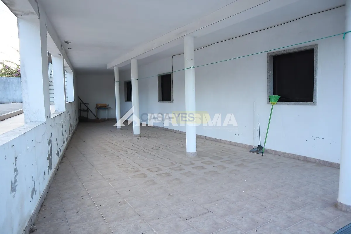 Moradia T2 à venda em Castelo Branco, Horta — foto 20