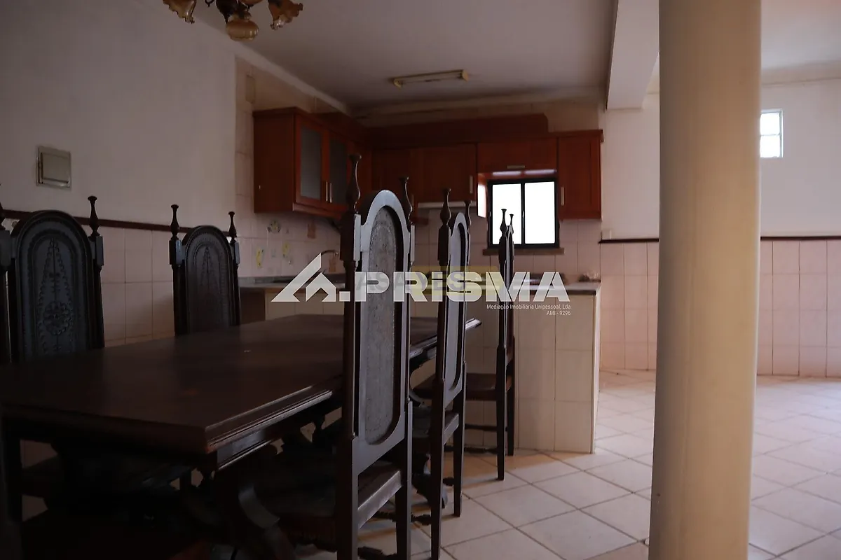 Moradia T2 à venda em Castelo Branco, Horta — foto 19