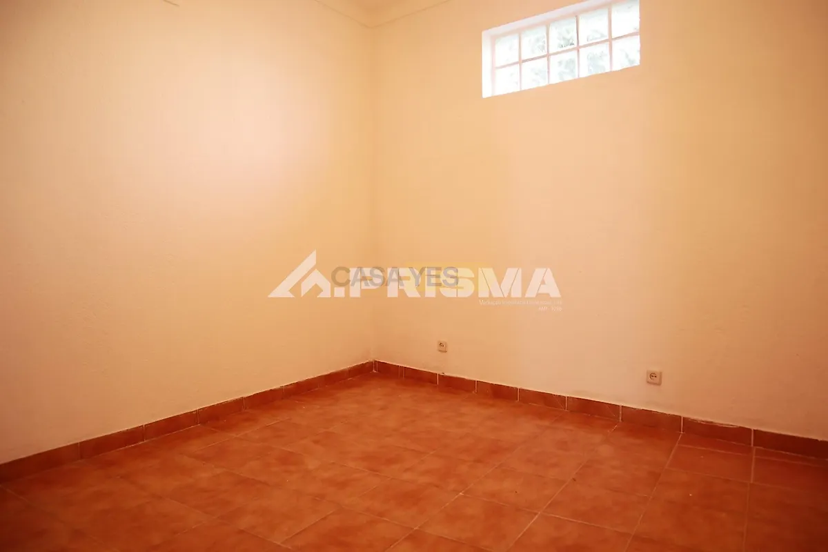 Moradia T2 à venda em Castelo Branco, Horta — foto 15