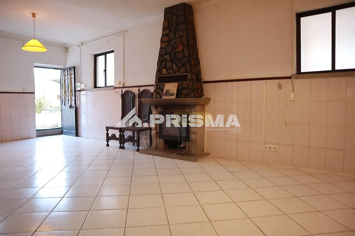 Moradia T2 à venda em Castelo Branco, Horta — foto 8