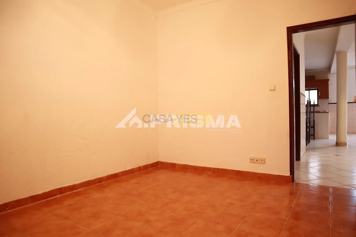 Moradia T2 à venda em Castelo Branco, Horta — foto 16