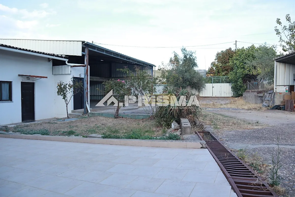 Moradia T2 à venda em Castelo Branco, Horta — foto 22