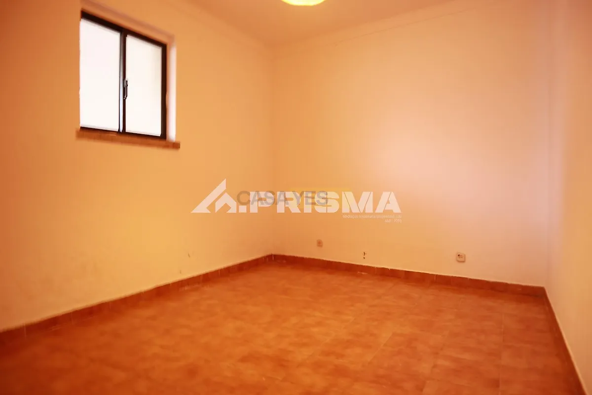 Moradia T2 à venda em Castelo Branco, Horta — foto 17
