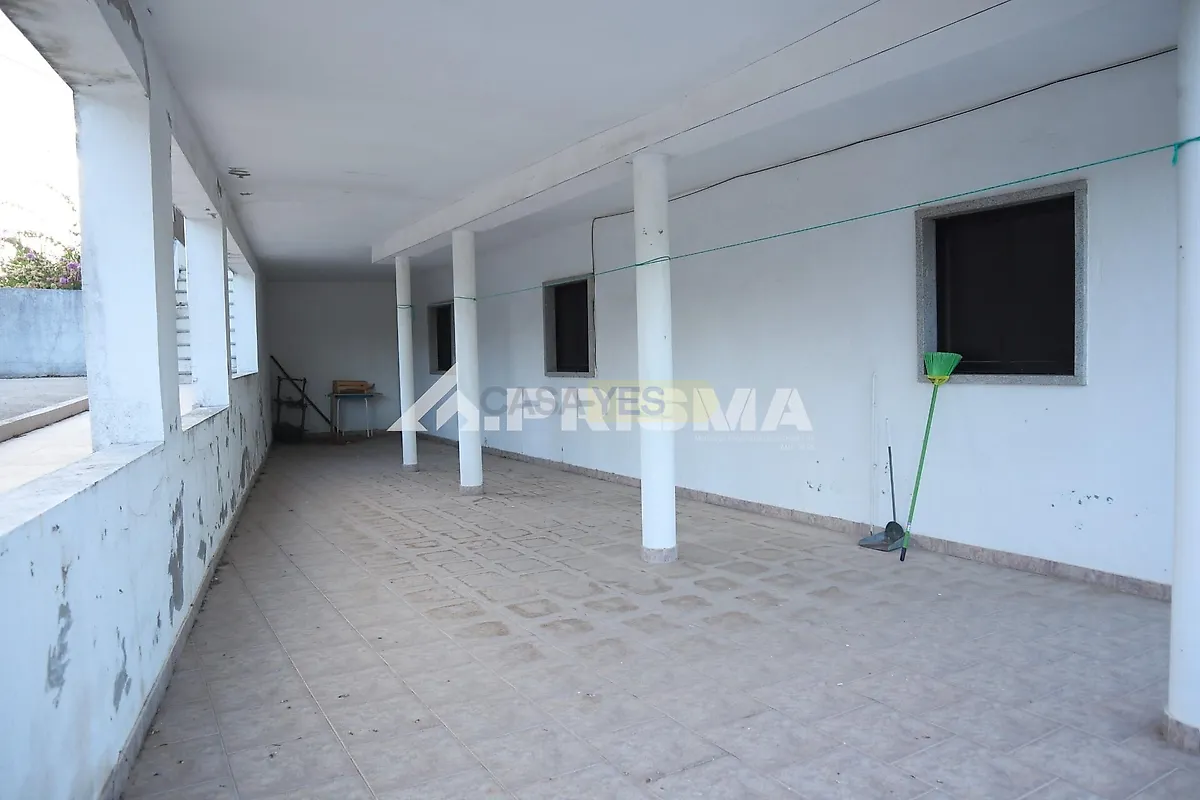 Moradia T2 à venda em Castelo Branco, Horta — foto 21