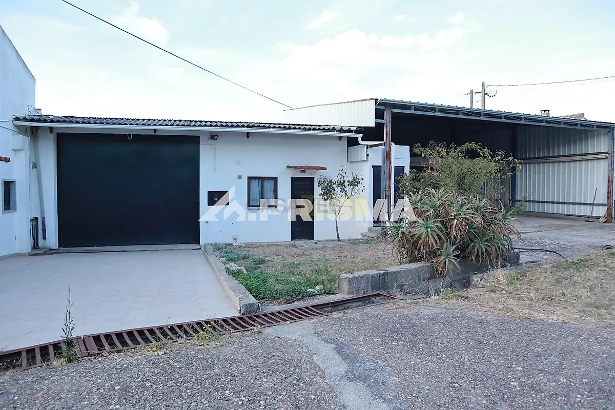 Moradia T2 à venda em Castelo Branco, Horta — foto 23