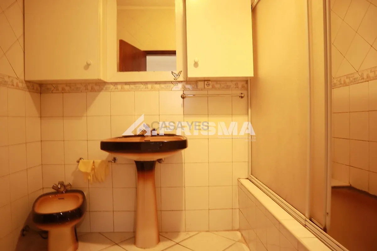 Moradia T2 à venda em Castelo Branco, Horta — foto 13