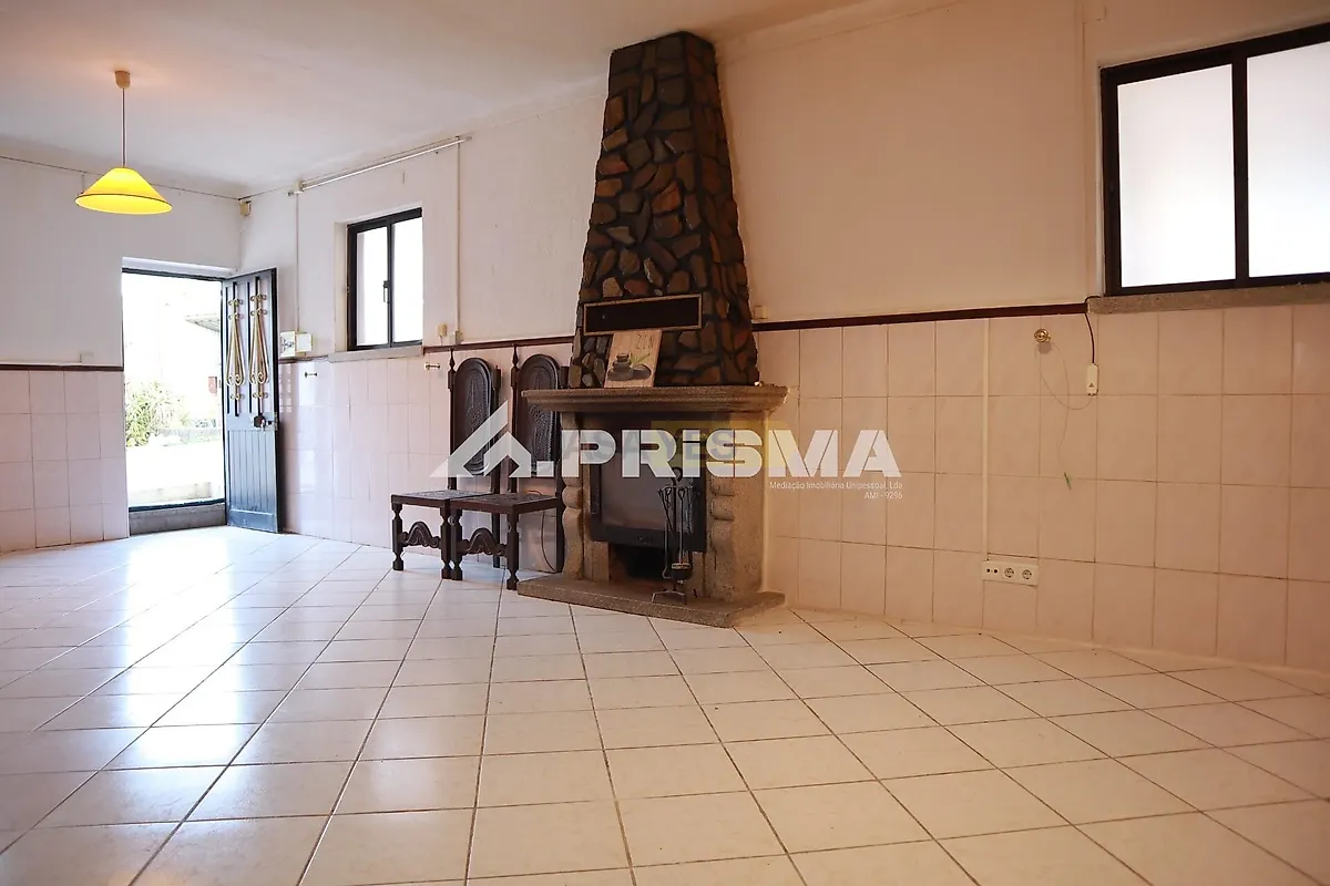 Moradia T2 à venda em Castelo Branco, Horta — foto 9