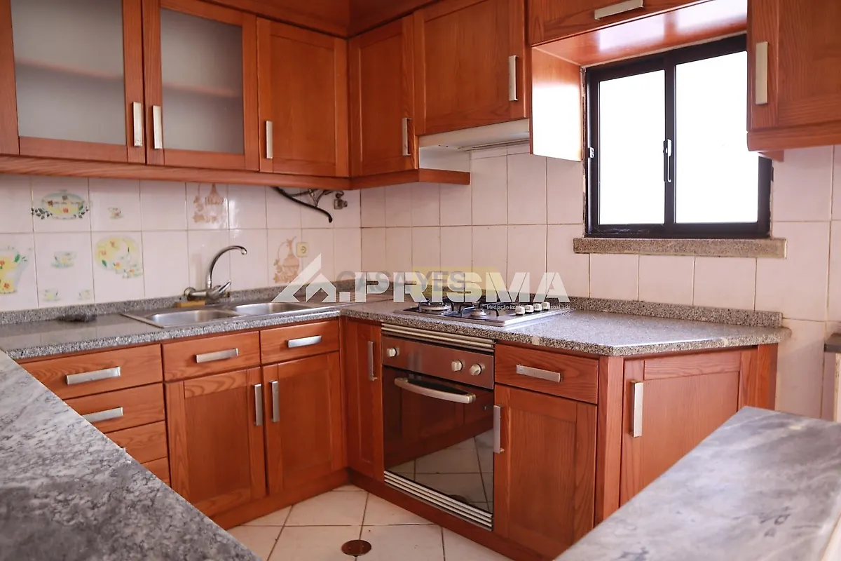 Moradia T2 à venda em Castelo Branco, Horta — foto 6