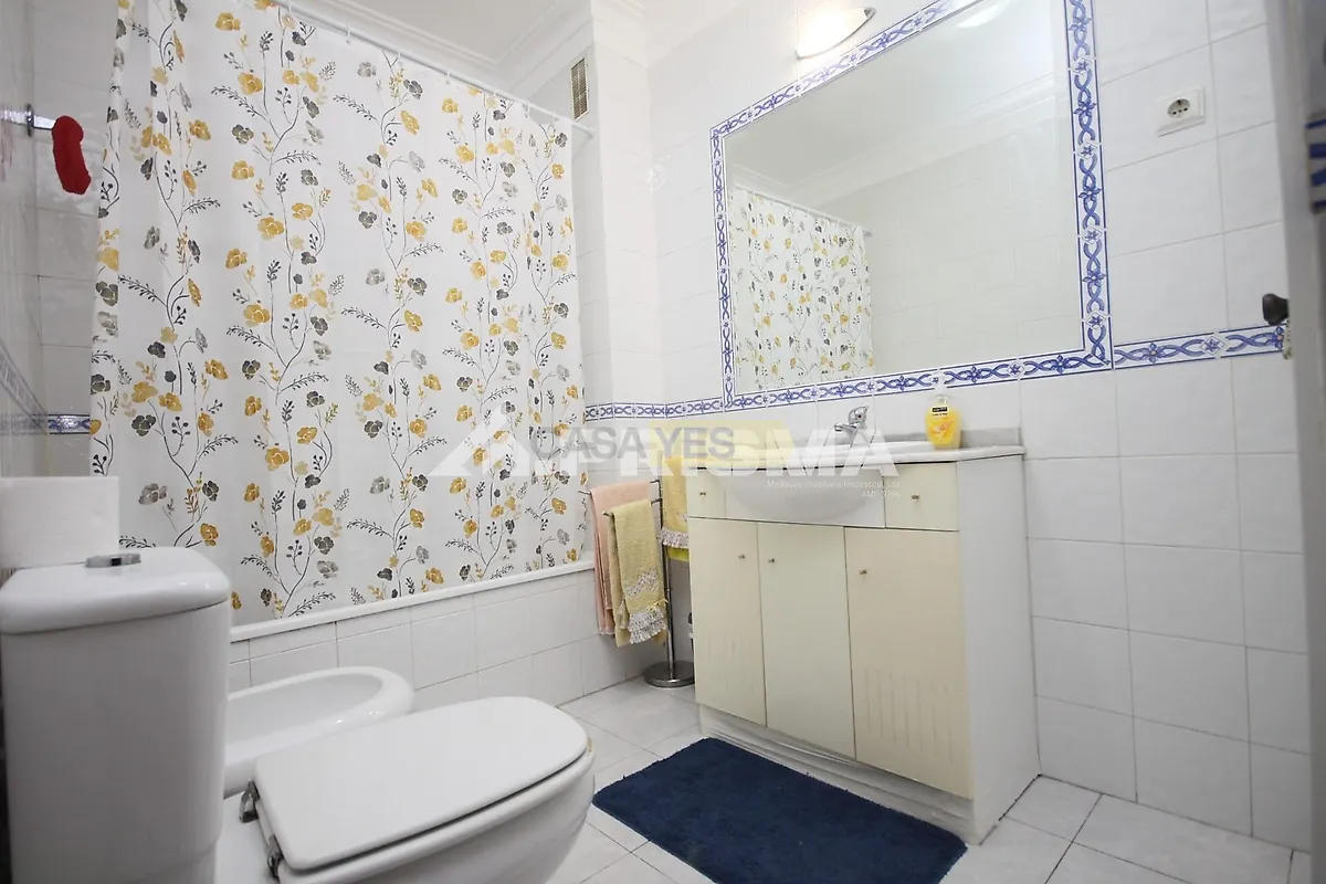 Apartamento T2 à venda em Castelo Branco, Horta — foto 11