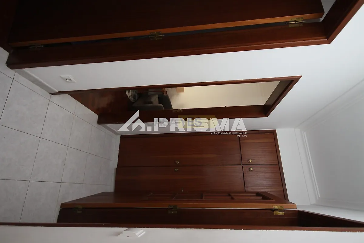 Apartamento T2 à venda em Castelo Branco, Horta — foto 15