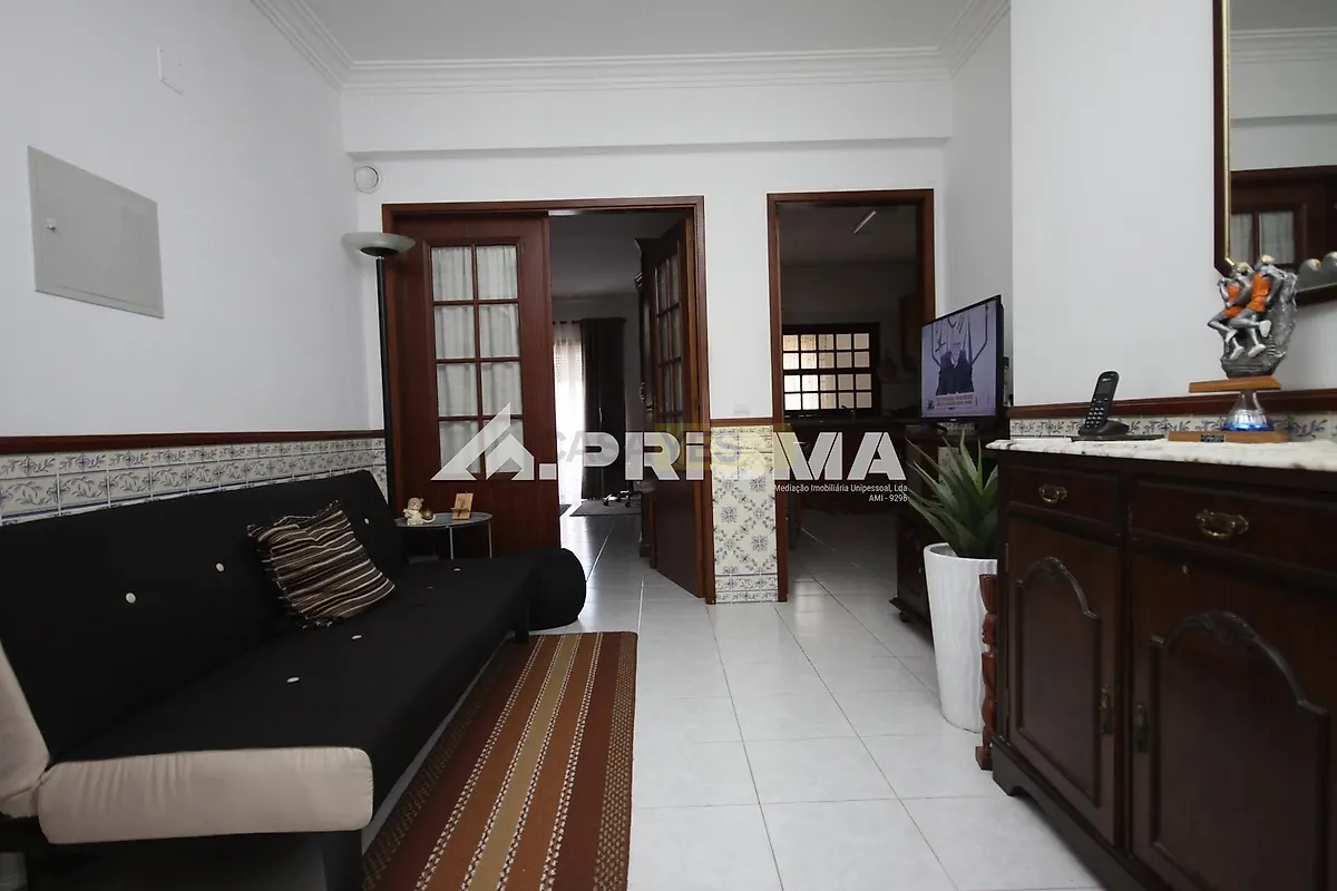 Apartamento T2 à venda em Castelo Branco, Horta — foto 13