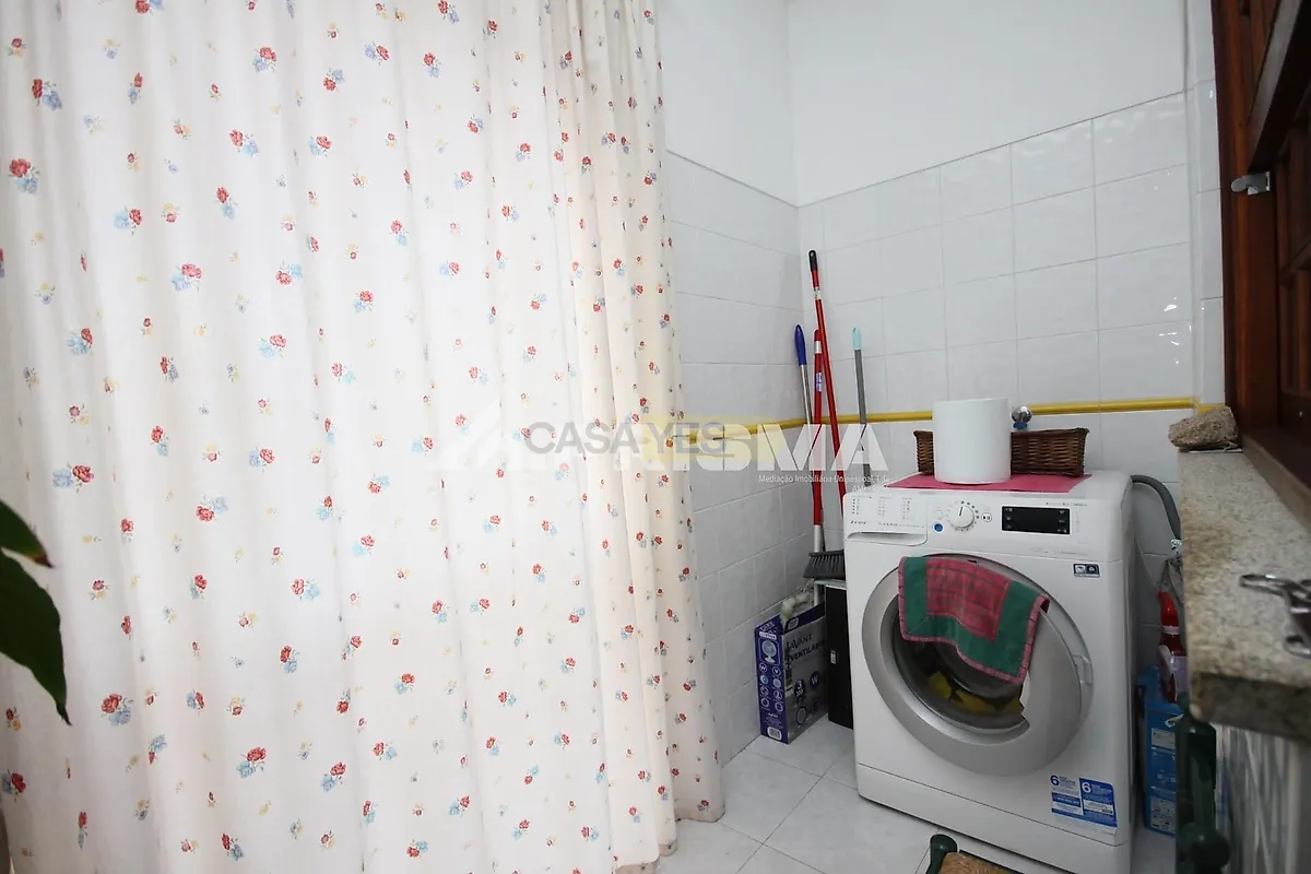 Apartamento T2 à venda em Castelo Branco, Horta — foto 12