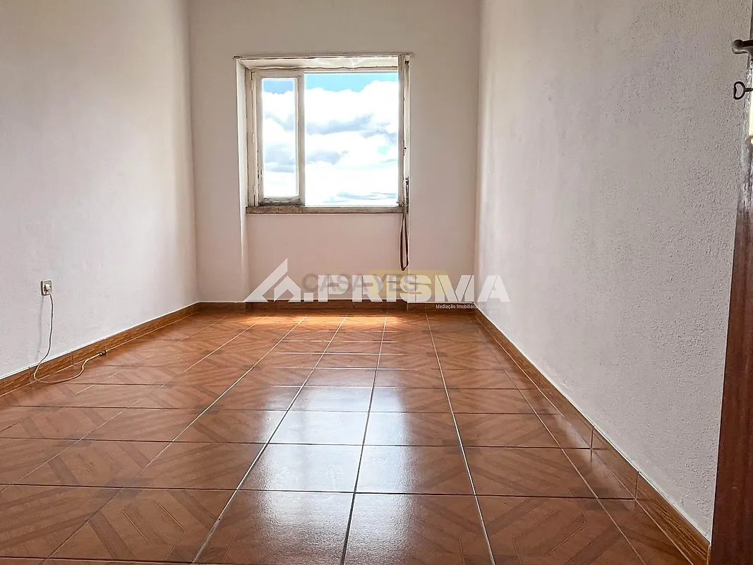 Apartamento T3 à venda em Castelo Branco, Horta — foto 9
